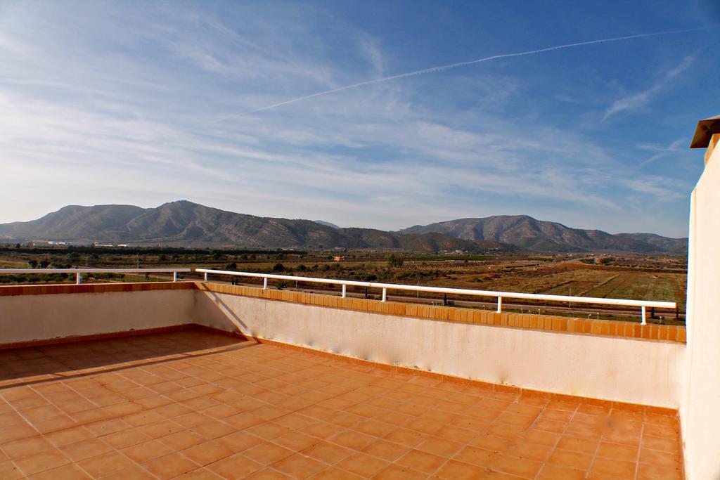Alsol- Costa Azahar Apartment Oropesa del Mar Luaran gambar