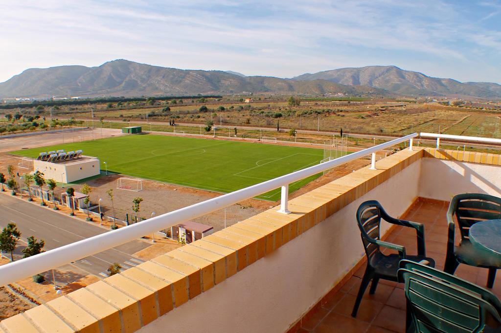 Alsol- Costa Azahar Apartment Oropesa del Mar Luaran gambar