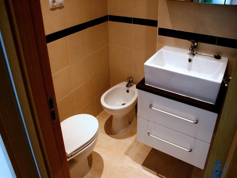 Alsol- Costa Azahar Apartment Oropesa del Mar Luaran gambar